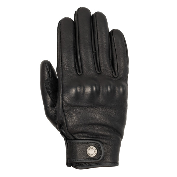 Oxford Oxford Henlow MS Glove Black
